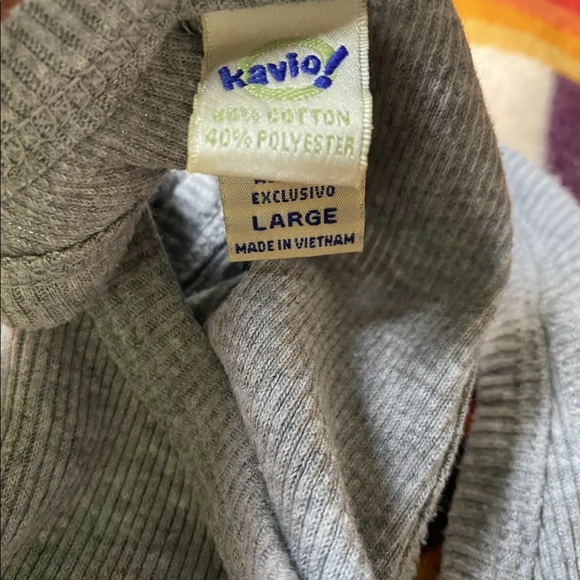 Kanye West 2008 Graduation Concert Tank Top - Picture 2 of 4